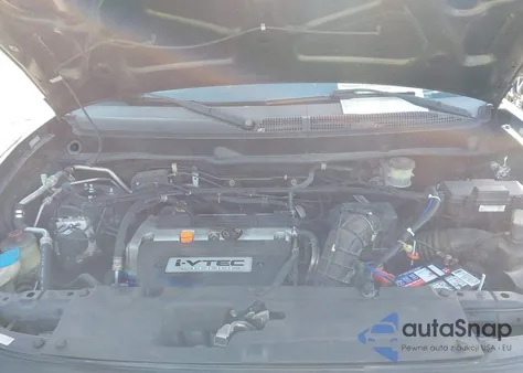 2007 Honda Element Sc from USA, damaged, VIN 5J6YH18917L014660